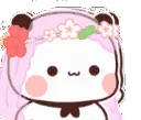 l_inc_satashi_kissi l_inc_satashi_kissi
