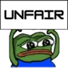 unfair_voter_pepe