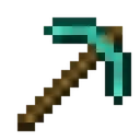 pickaxe