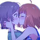AmongUsCodeAqours_YouChika2