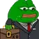 stengeBusiness