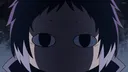 DeathlyStareAkutagawa DeathlyStareAkutagawa