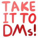Take_it_to_dms