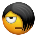 c_emo