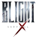 4a_BlightSurvival