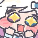 ScarfWaow