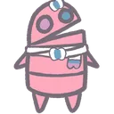 ScarfRepo ScarfRepo