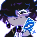 Sapphire_uno