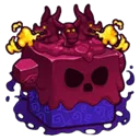 Venom_fruit