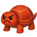 turtle_MAD
