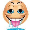 emoji_29 emoji_29