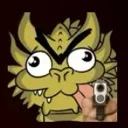 emoji_3 emoji_3