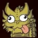 emoji_4