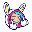 Bunny