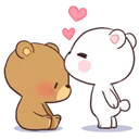 milkandmocha_forehead