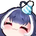 BDayBoop BDayBoop