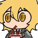 Don_sip