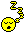 smiley_sleeping