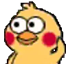 b_gaidau b_gaidau