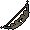 masterworkbow