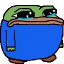 Crygers