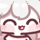 Kommy_smile