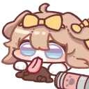 Butter_Yammy