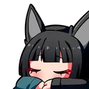 MiyabiSleepy