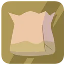 zindex_barf_bag