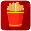 zindex_fries