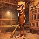 tungtung_sahur tungtung_sahur