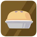 zindex_pie