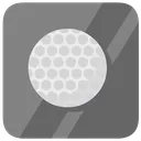 zindex_golf_ball