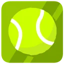 zindex_tennis_ball