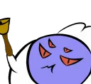 DinkDonk