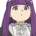 FernPout2 FernPout2