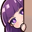 FernPeekPout