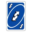 uno