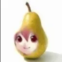 tetopera