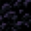 mc_obsidian
