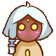 :lovemoth: