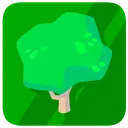 zindex_tree zindex_tree