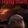 hang_them