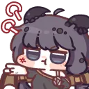 Kidian_Angry