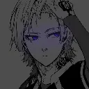 emoji_1