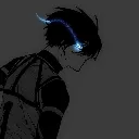 emoji_2
