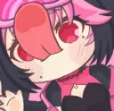emoji_3