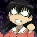 evil_tomo