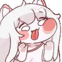 Kommy_Licking