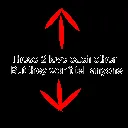 emoji_4